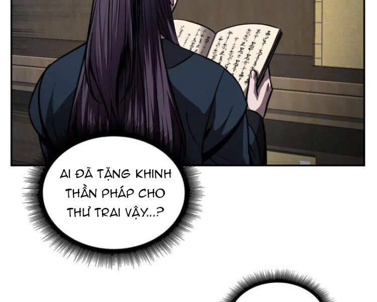 Ngã Lão Ma Thần Chapter 78 - Trang 4