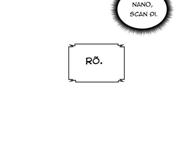 Ngã Lão Ma Thần Chapter 78 - Trang 4