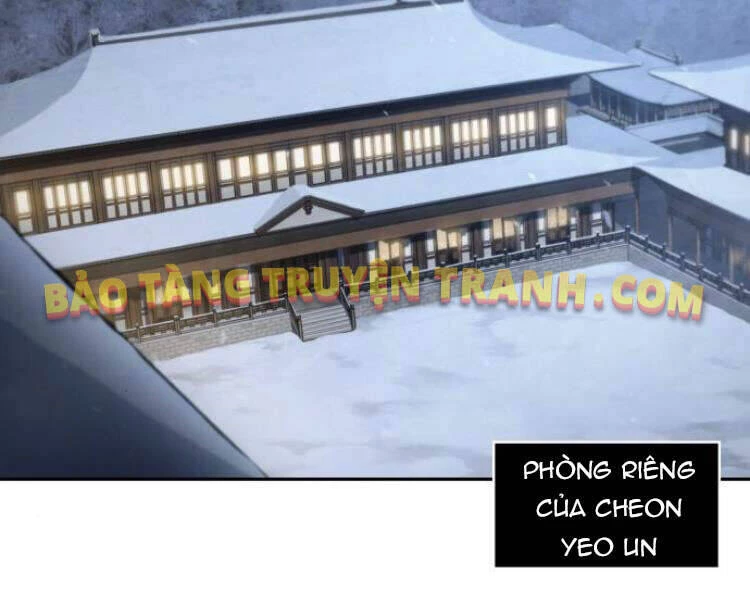 Ngã Lão Ma Thần Chapter 78 - Trang 4