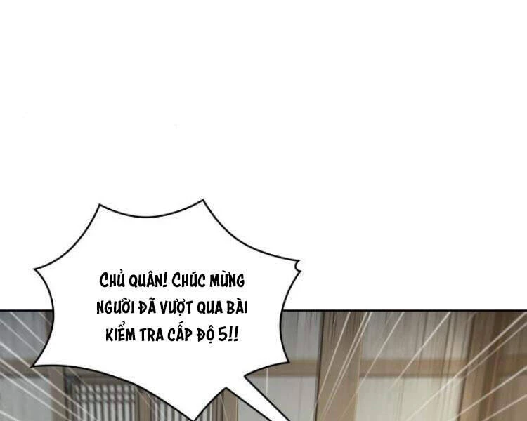 Ngã Lão Ma Thần Chapter 78 - Trang 4