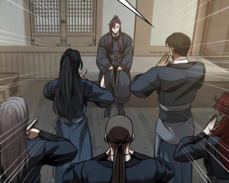 Ngã Lão Ma Thần Chapter 78 - Trang 4