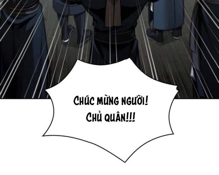 Ngã Lão Ma Thần Chapter 78 - Trang 4