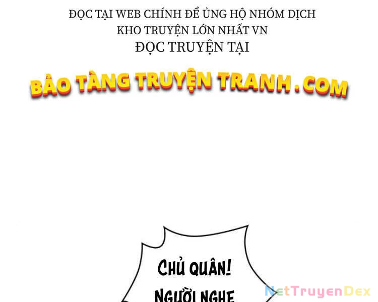 Ngã Lão Ma Thần Chapter 78 - Trang 4