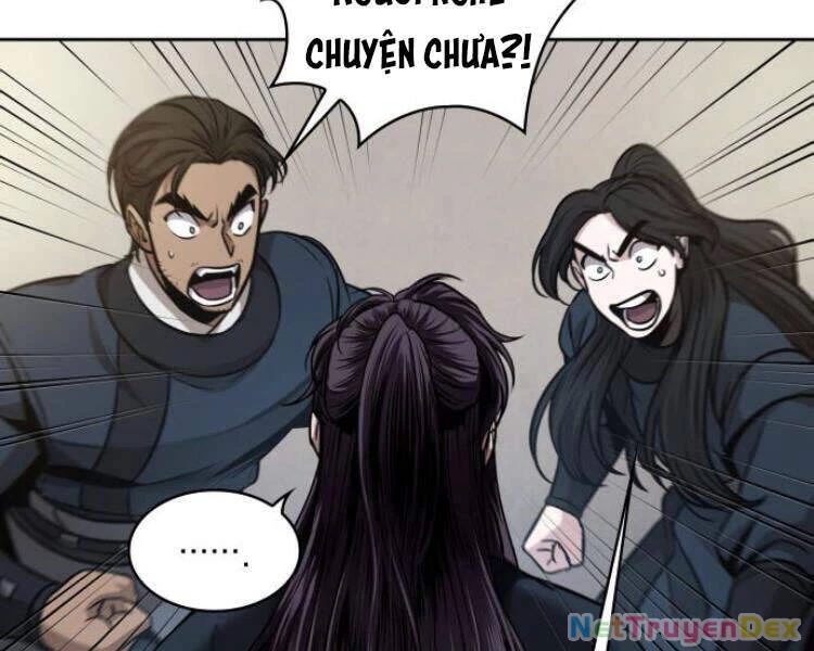 Ngã Lão Ma Thần Chapter 78 - Trang 4
