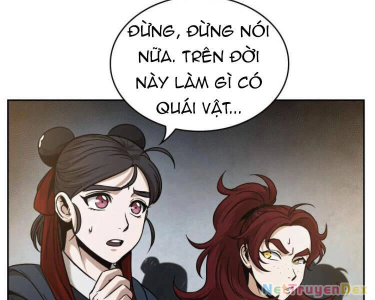 Ngã Lão Ma Thần Chapter 78 - Trang 4