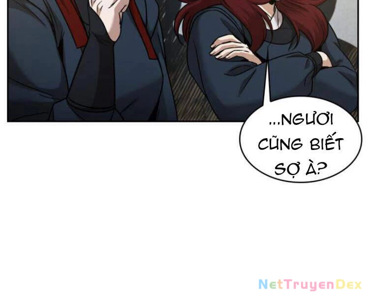 Ngã Lão Ma Thần Chapter 78 - Trang 4