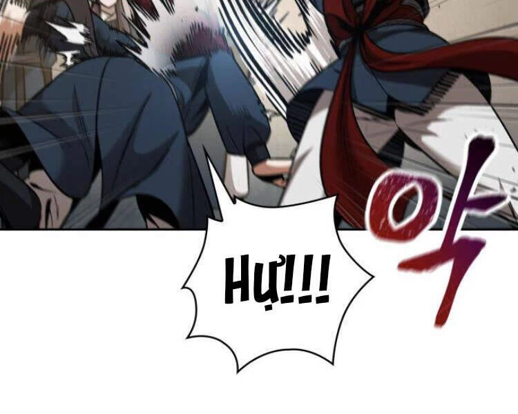 Ngã Lão Ma Thần Chapter 78 - Trang 4