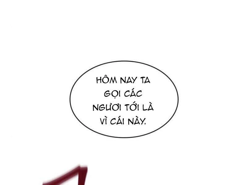 Ngã Lão Ma Thần Chapter 78 - Trang 4
