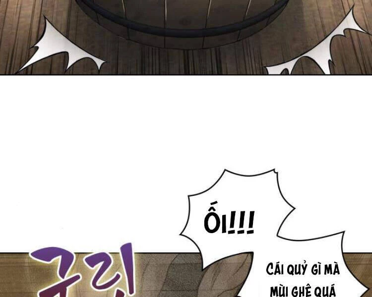 Ngã Lão Ma Thần Chapter 78 - Trang 4