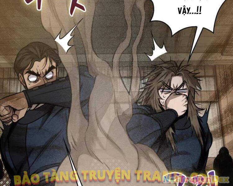 Ngã Lão Ma Thần Chapter 78 - Trang 4