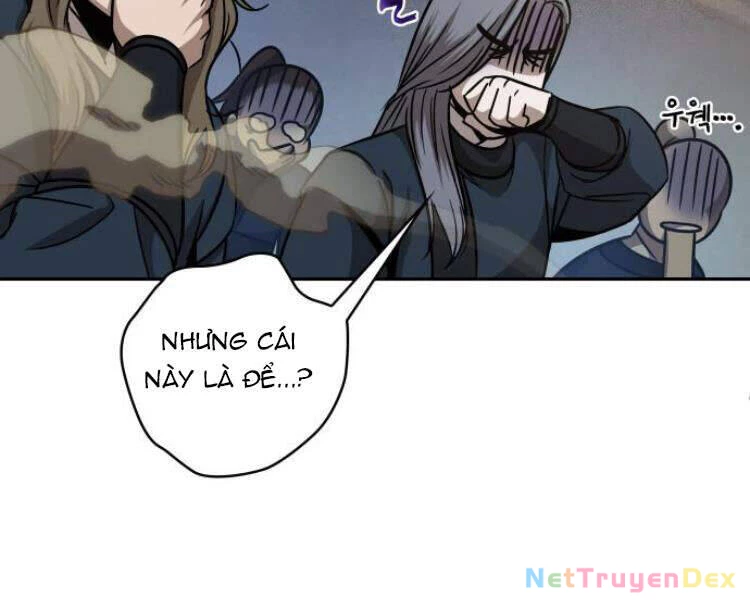 Ngã Lão Ma Thần Chapter 78 - Trang 4