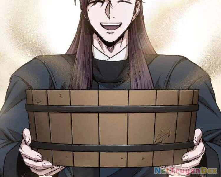 Ngã Lão Ma Thần Chapter 78 - Trang 4