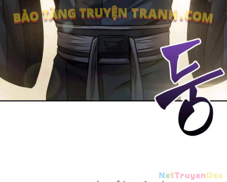 Ngã Lão Ma Thần Chapter 78 - Trang 4