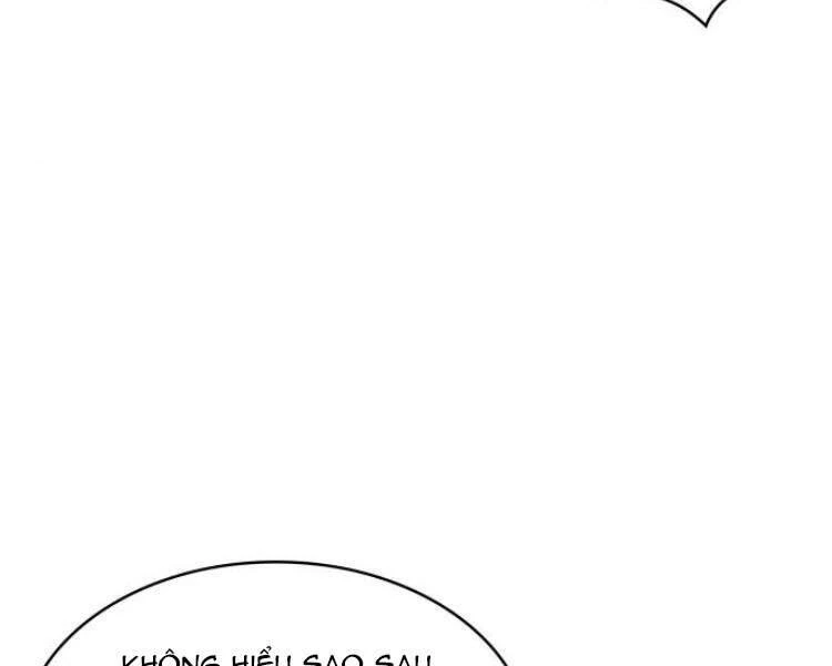 Ngã Lão Ma Thần Chapter 78 - Trang 4