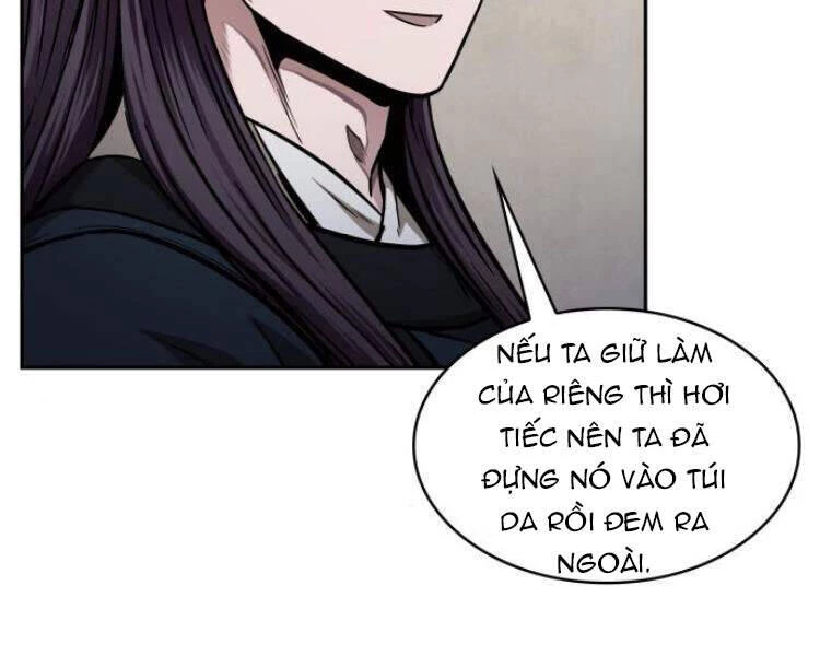 Ngã Lão Ma Thần Chapter 78 - Trang 4
