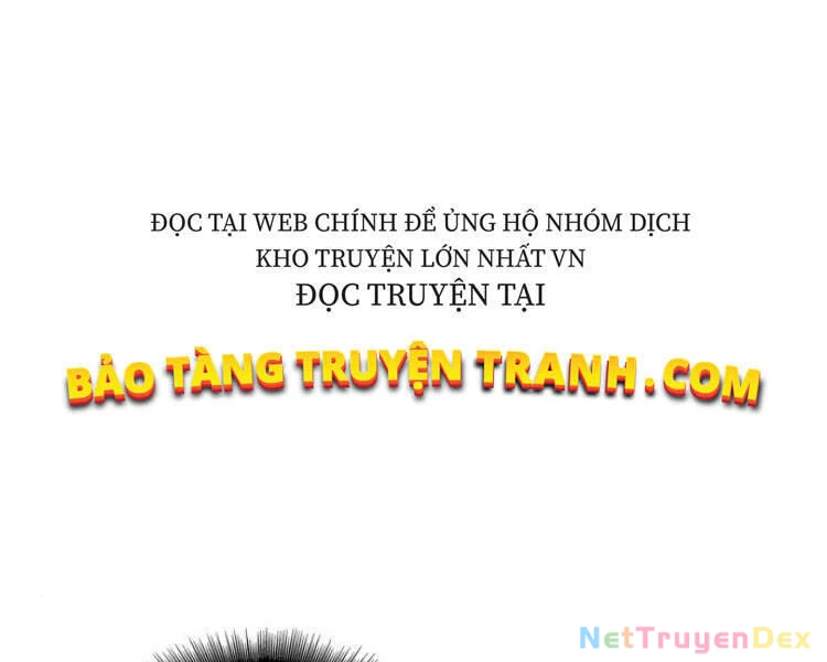 Ngã Lão Ma Thần Chapter 78 - Trang 4