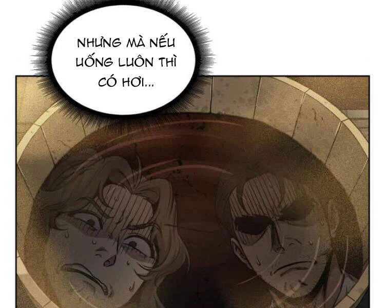 Ngã Lão Ma Thần Chapter 78 - Trang 4