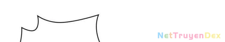 Ngã Lão Ma Thần Chapter 78 - Trang 4