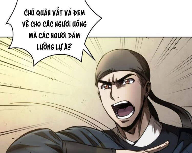 Ngã Lão Ma Thần Chapter 78 - Trang 4
