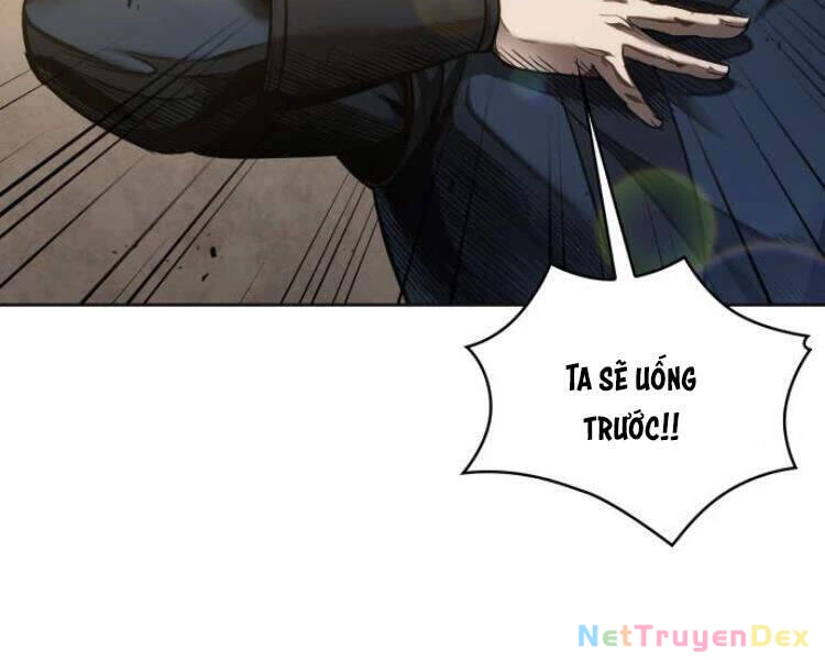 Ngã Lão Ma Thần Chapter 78 - Trang 4