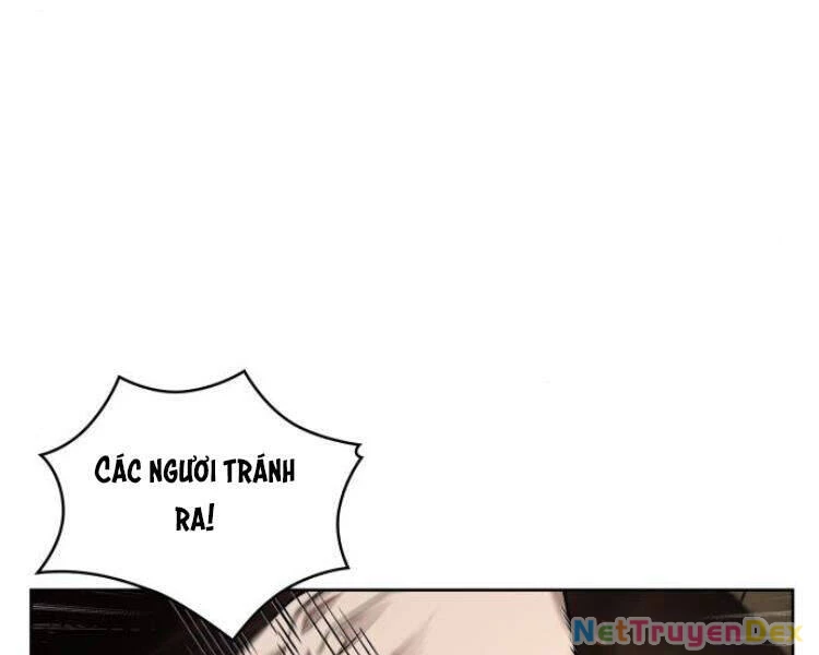Ngã Lão Ma Thần Chapter 78 - Trang 4