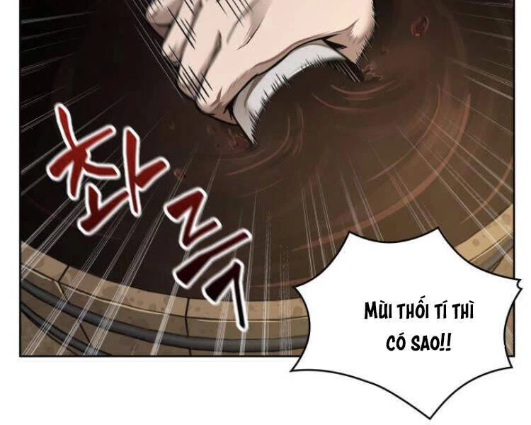 Ngã Lão Ma Thần Chapter 78 - Trang 4