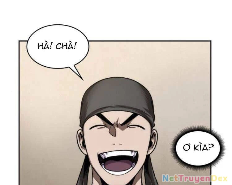 Ngã Lão Ma Thần Chapter 78 - Trang 4
