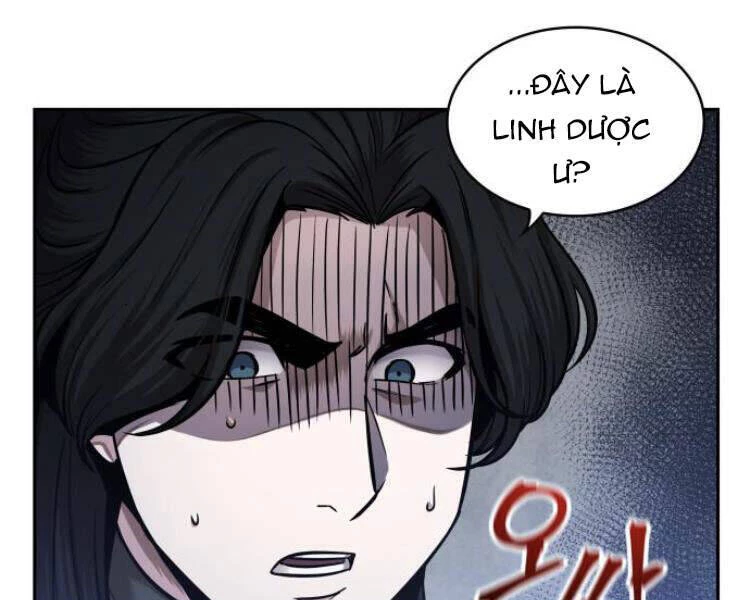 Ngã Lão Ma Thần Chapter 78 - Trang 4