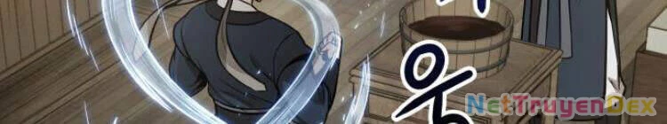 Ngã Lão Ma Thần Chapter 78 - Trang 4