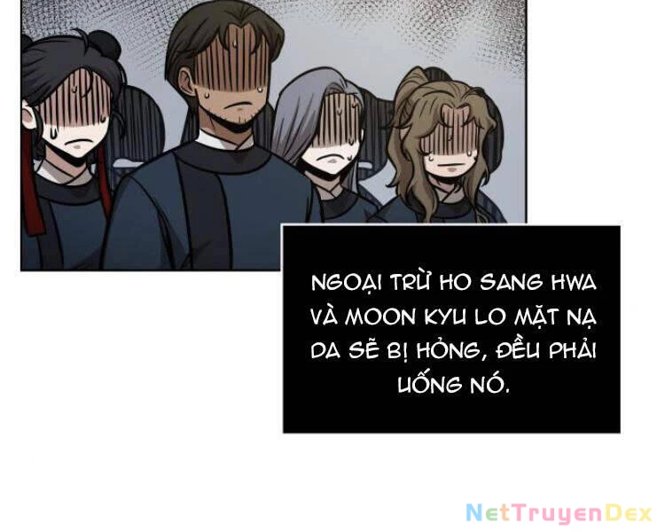 Ngã Lão Ma Thần Chapter 78 - Trang 4