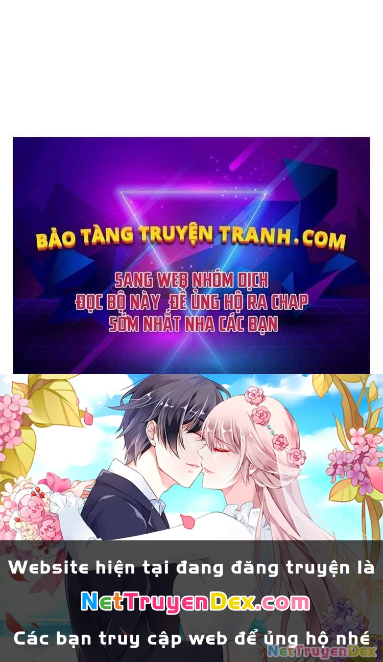 Ngã Lão Ma Thần Chapter 78 - Trang 4