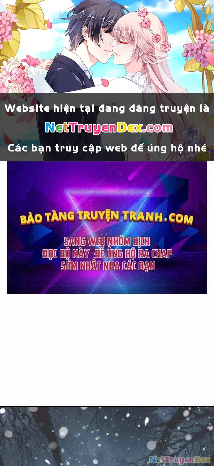 Ngã Lão Ma Thần Chapter 79 - Trang 4