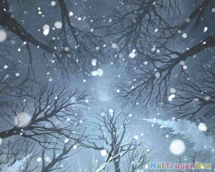 Ngã Lão Ma Thần Chapter 79 - Trang 4