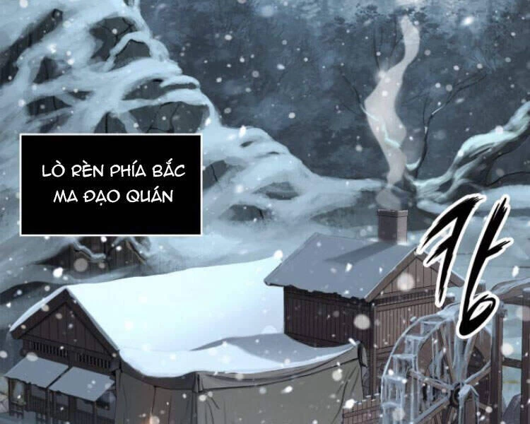 Ngã Lão Ma Thần Chapter 79 - Trang 4
