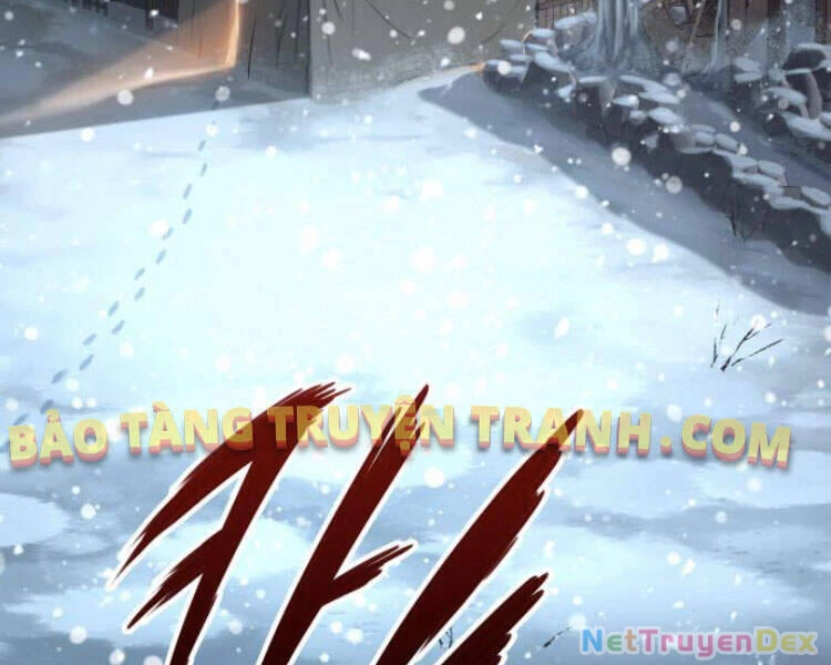 Ngã Lão Ma Thần Chapter 79 - Trang 4