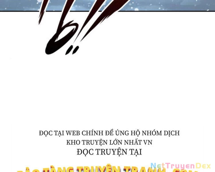 Ngã Lão Ma Thần Chapter 79 - Trang 4