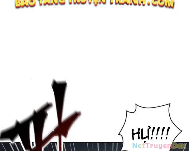 Ngã Lão Ma Thần Chapter 79 - Trang 4