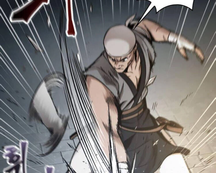 Ngã Lão Ma Thần Chapter 79 - Trang 4