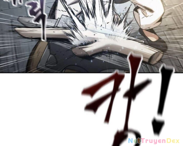 Ngã Lão Ma Thần Chapter 79 - Trang 4