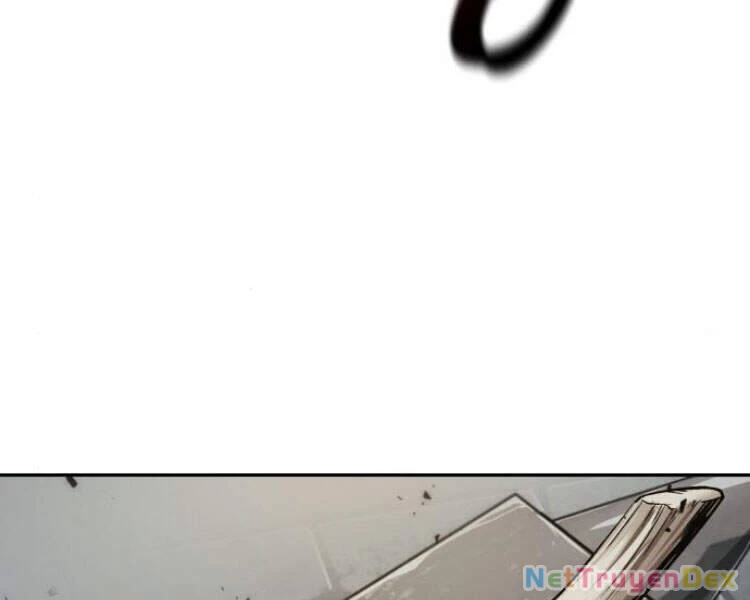 Ngã Lão Ma Thần Chapter 79 - Trang 4