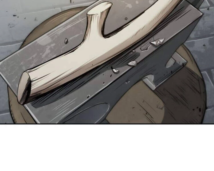 Ngã Lão Ma Thần Chapter 79 - Trang 4