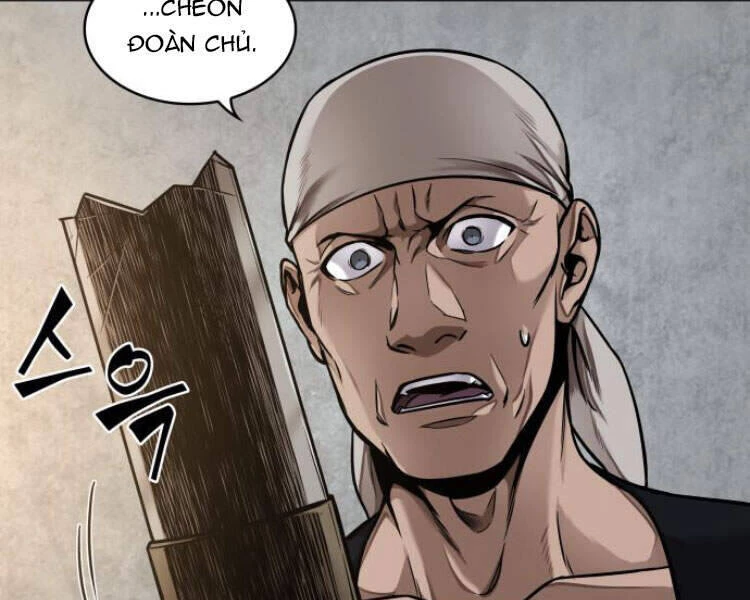 Ngã Lão Ma Thần Chapter 79 - Trang 4