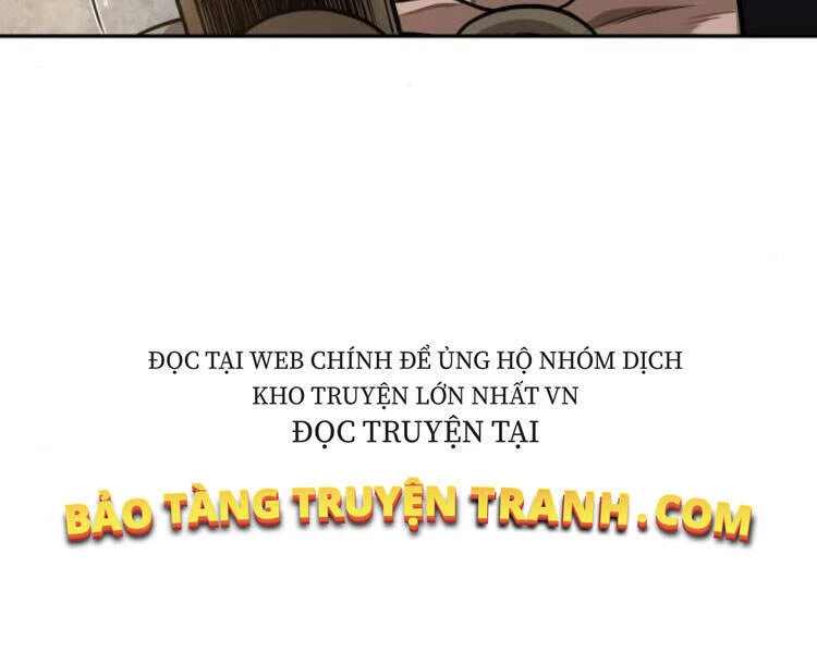 Ngã Lão Ma Thần Chapter 79 - Trang 4