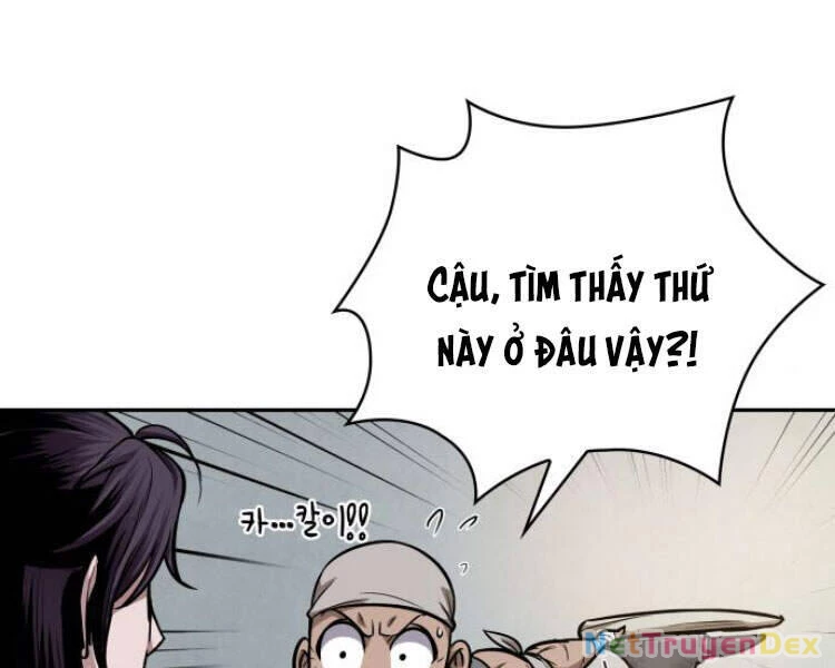 Ngã Lão Ma Thần Chapter 79 - Trang 4