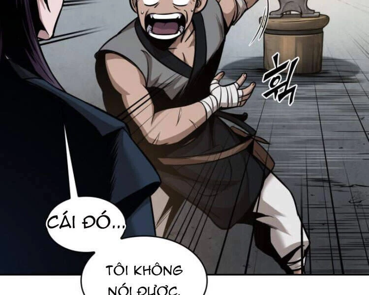 Ngã Lão Ma Thần Chapter 79 - Trang 4