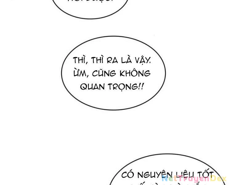 Ngã Lão Ma Thần Chapter 79 - Trang 4