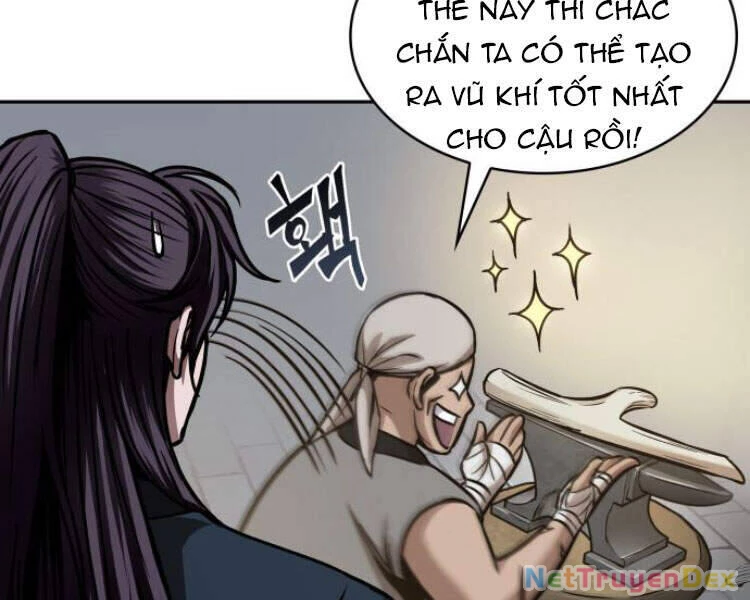Ngã Lão Ma Thần Chapter 79 - Trang 4
