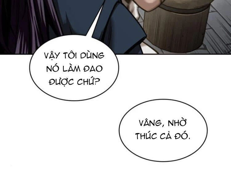 Ngã Lão Ma Thần Chapter 79 - Trang 4