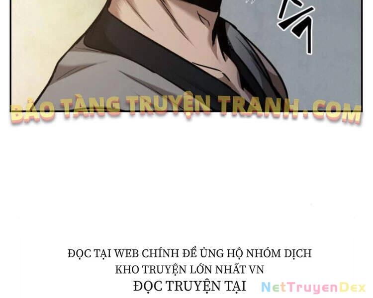 Ngã Lão Ma Thần Chapter 79 - Trang 4