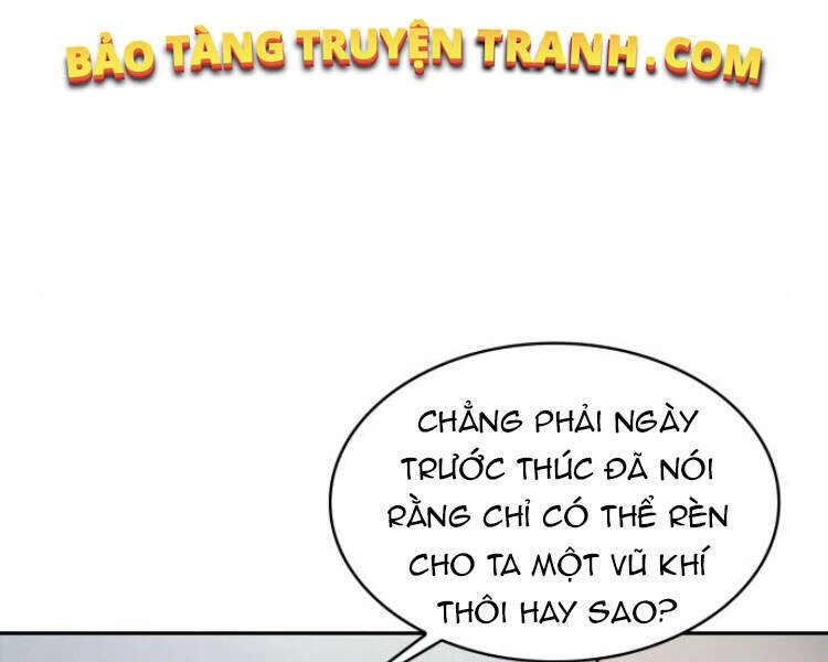 Ngã Lão Ma Thần Chapter 79 - Trang 4